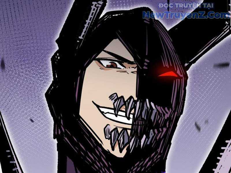 Bắt Đầu Từ Việc Ký Gửi, Ta Một Mình Trảm Thần Chương 8 trang 139