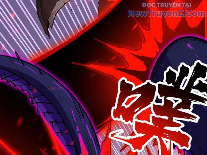 Bắt Đầu Từ Việc Ký Gửi, Ta Một Mình Trảm Thần Chương 8 trang 14