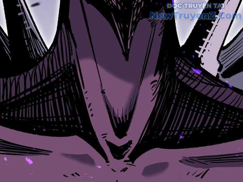 Bắt Đầu Từ Việc Ký Gửi, Ta Một Mình Trảm Thần Chương 8 trang 140