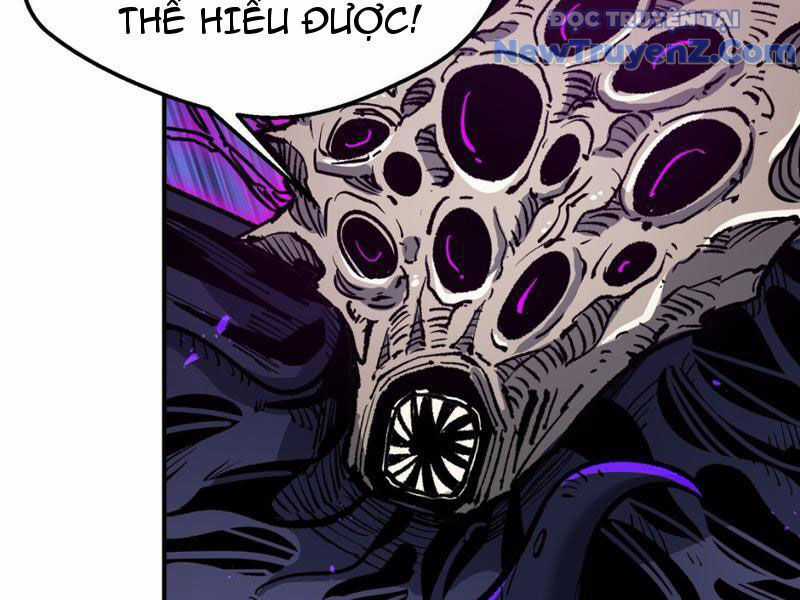 Bắt Đầu Từ Việc Ký Gửi, Ta Một Mình Trảm Thần Chương 8 trang 142