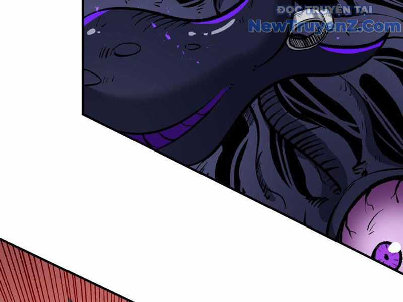 Bắt Đầu Từ Việc Ký Gửi, Ta Một Mình Trảm Thần Chương 8 trang 143