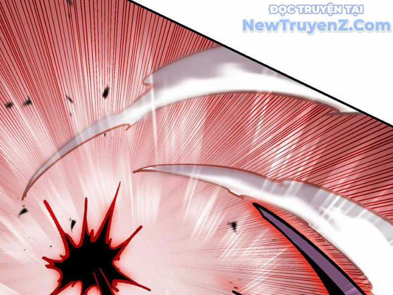 Bắt Đầu Từ Việc Ký Gửi, Ta Một Mình Trảm Thần Chương 8 trang 144