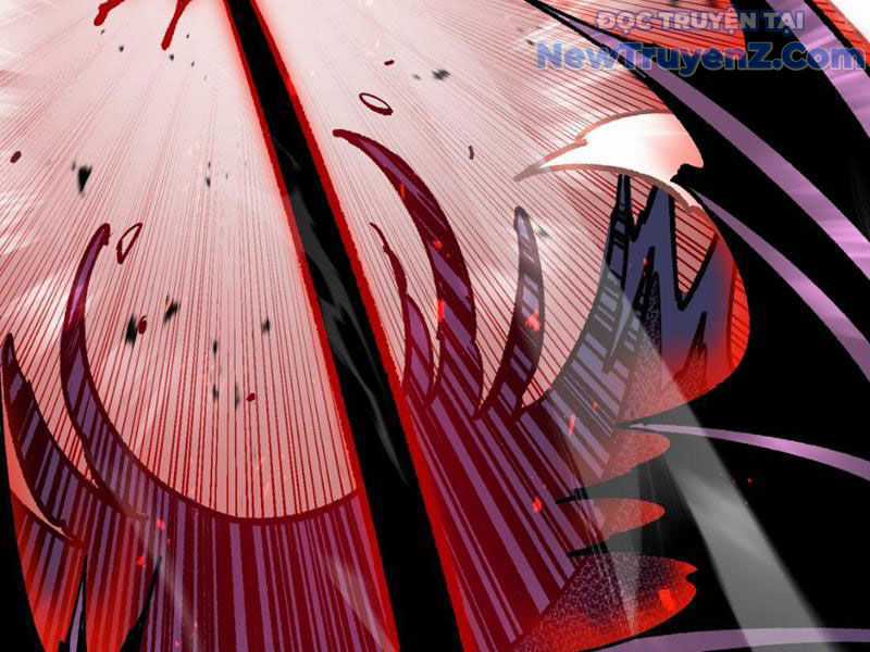 Bắt Đầu Từ Việc Ký Gửi, Ta Một Mình Trảm Thần Chương 8 trang 145