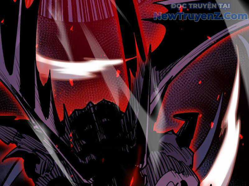 Bắt Đầu Từ Việc Ký Gửi, Ta Một Mình Trảm Thần Chương 8 trang 146