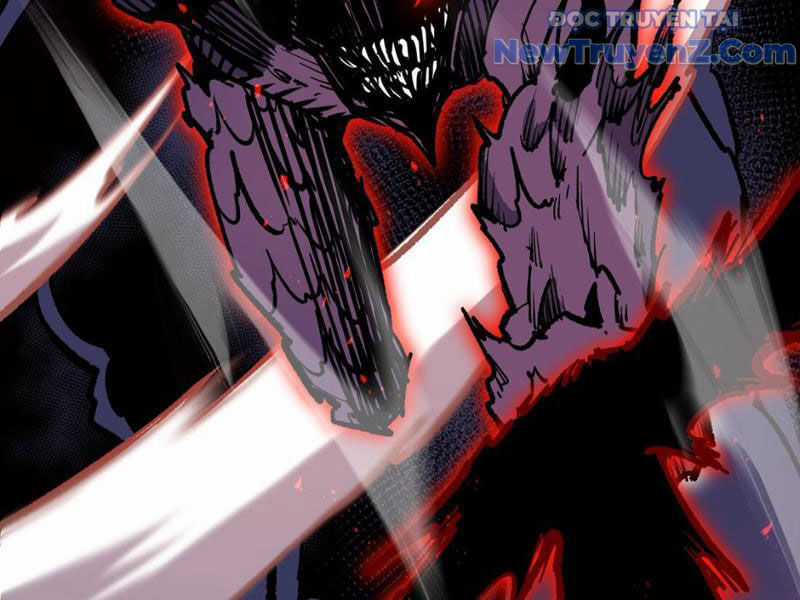 Bắt Đầu Từ Việc Ký Gửi, Ta Một Mình Trảm Thần Chương 8 trang 147