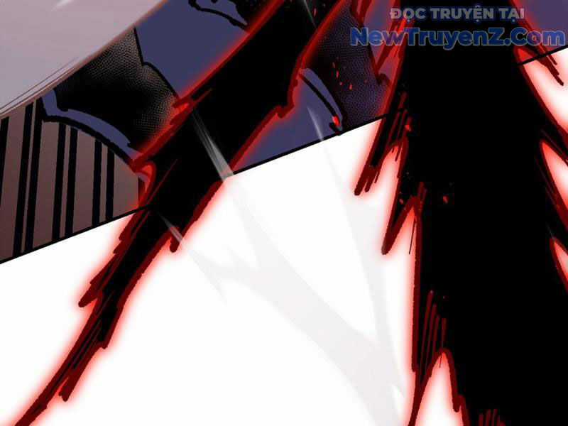 Bắt Đầu Từ Việc Ký Gửi, Ta Một Mình Trảm Thần Chương 8 trang 148