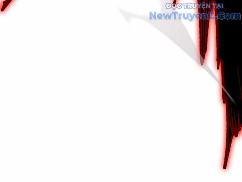 Bắt Đầu Từ Việc Ký Gửi, Ta Một Mình Trảm Thần Chương 8 trang 149