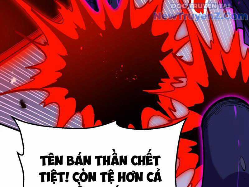 Bắt Đầu Từ Việc Ký Gửi, Ta Một Mình Trảm Thần Chương 8 trang 15