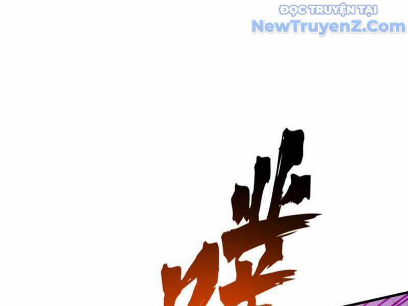 Bắt Đầu Từ Việc Ký Gửi, Ta Một Mình Trảm Thần Chương 8 trang 150