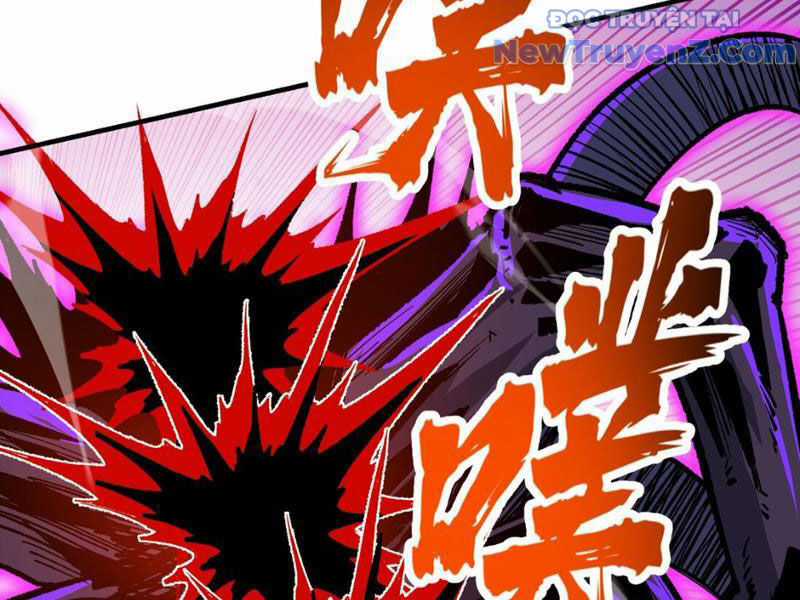 Bắt Đầu Từ Việc Ký Gửi, Ta Một Mình Trảm Thần Chương 8 trang 151