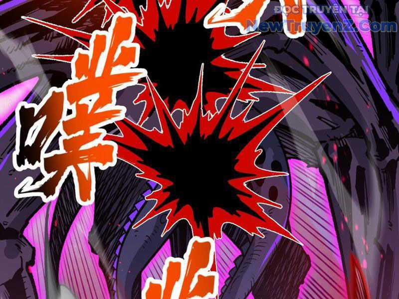 Bắt Đầu Từ Việc Ký Gửi, Ta Một Mình Trảm Thần Chương 8 trang 152