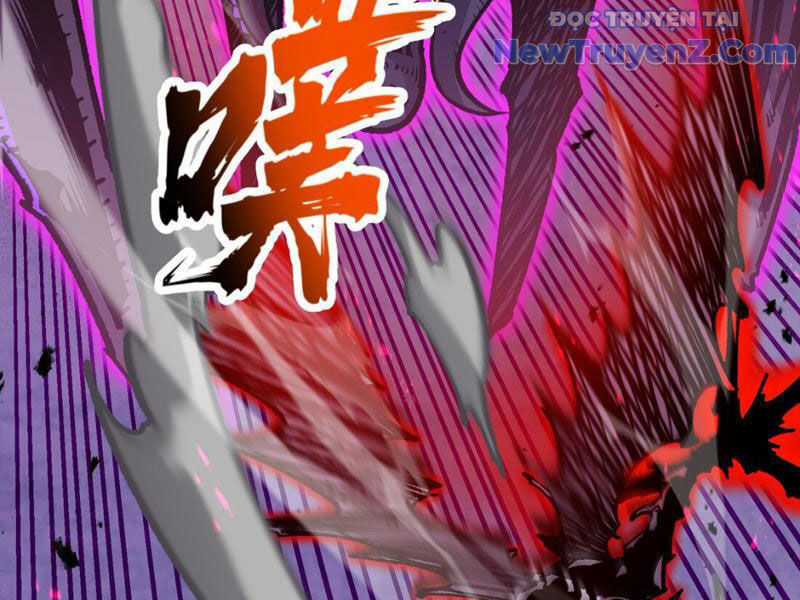 Bắt Đầu Từ Việc Ký Gửi, Ta Một Mình Trảm Thần Chương 8 trang 153