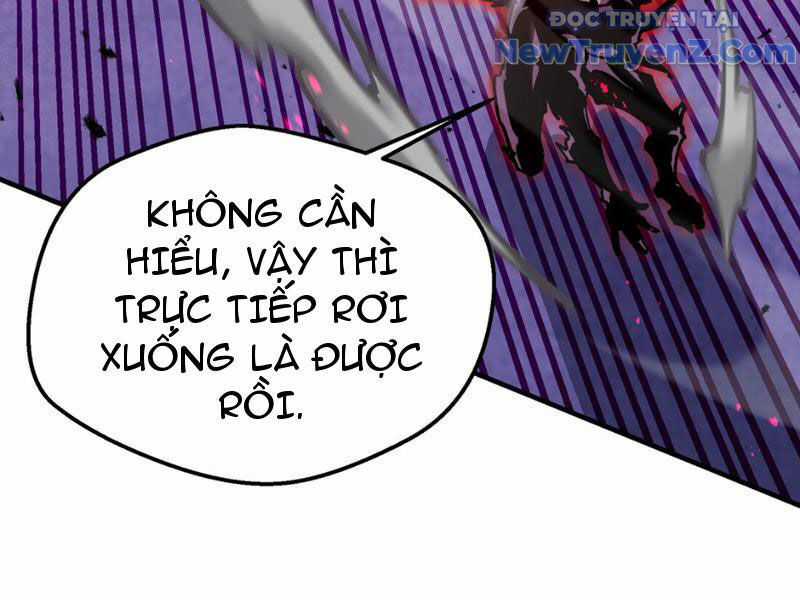 Bắt Đầu Từ Việc Ký Gửi, Ta Một Mình Trảm Thần Chương 8 trang 154