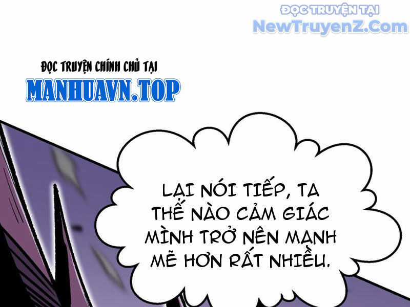 Bắt Đầu Từ Việc Ký Gửi, Ta Một Mình Trảm Thần Chương 8 trang 155