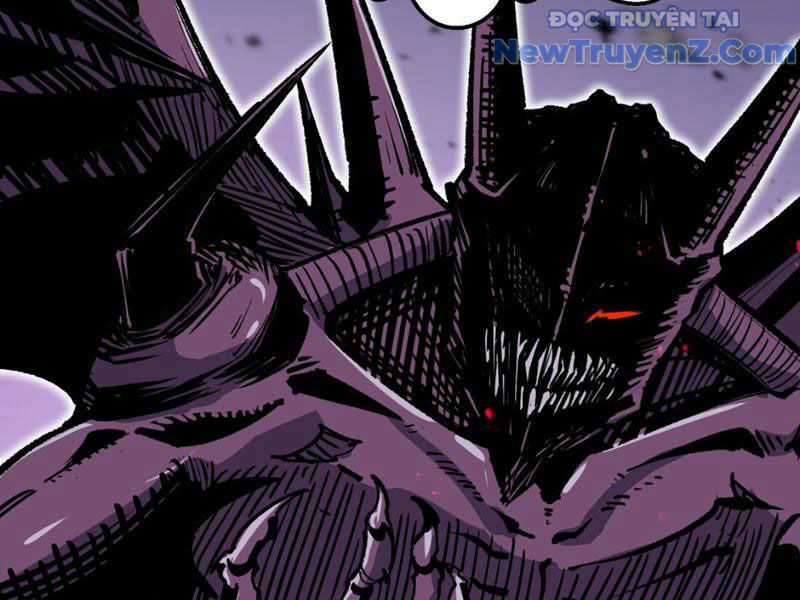 Bắt Đầu Từ Việc Ký Gửi, Ta Một Mình Trảm Thần Chương 8 trang 156