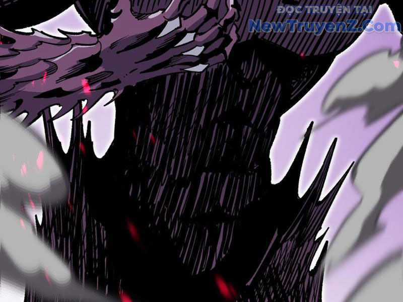 Bắt Đầu Từ Việc Ký Gửi, Ta Một Mình Trảm Thần Chương 8 trang 157