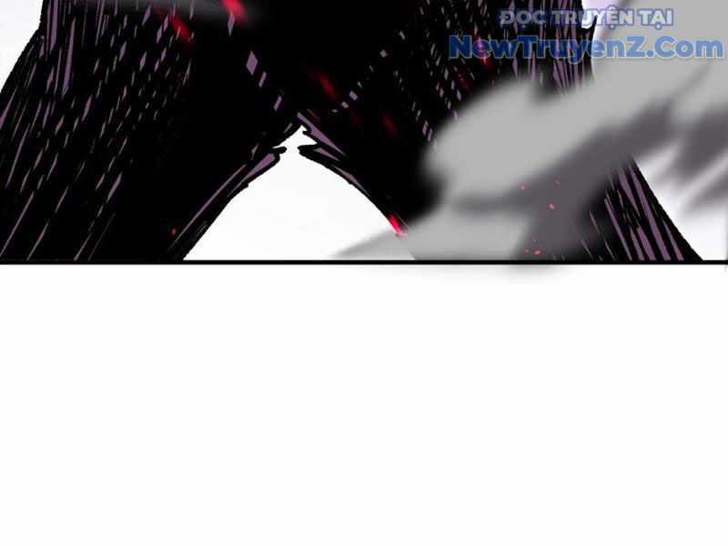 Bắt Đầu Từ Việc Ký Gửi, Ta Một Mình Trảm Thần Chương 8 trang 158