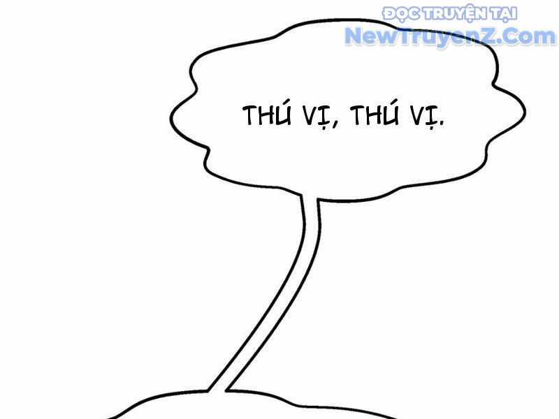 Bắt Đầu Từ Việc Ký Gửi, Ta Một Mình Trảm Thần Chương 8 trang 159