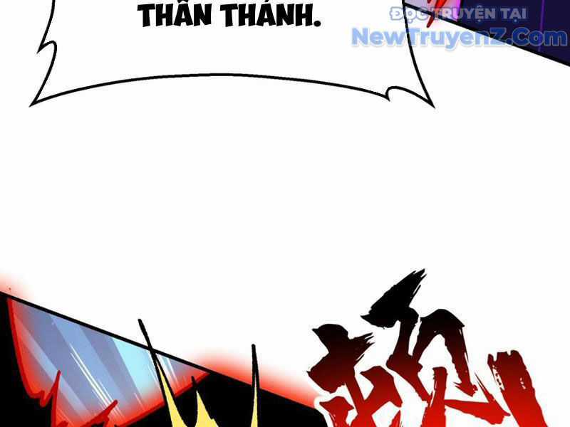 Bắt Đầu Từ Việc Ký Gửi, Ta Một Mình Trảm Thần Chương 8 trang 16