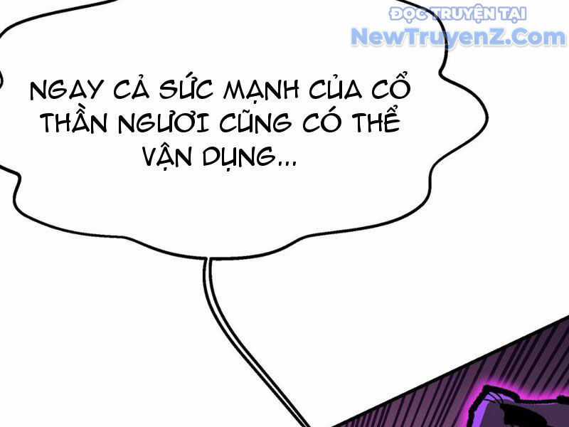 Bắt Đầu Từ Việc Ký Gửi, Ta Một Mình Trảm Thần Chương 8 trang 160