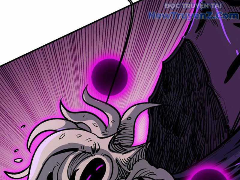 Bắt Đầu Từ Việc Ký Gửi, Ta Một Mình Trảm Thần Chương 8 trang 161