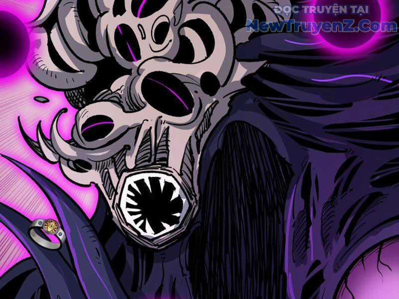 Bắt Đầu Từ Việc Ký Gửi, Ta Một Mình Trảm Thần Chương 8 trang 162