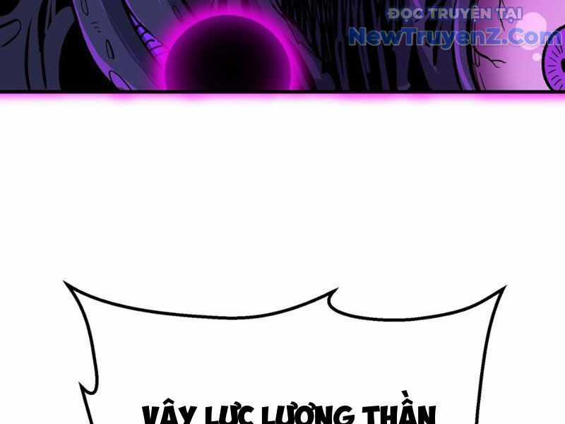 Bắt Đầu Từ Việc Ký Gửi, Ta Một Mình Trảm Thần Chương 8 trang 163