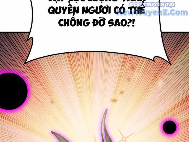 Bắt Đầu Từ Việc Ký Gửi, Ta Một Mình Trảm Thần Chương 8 trang 164