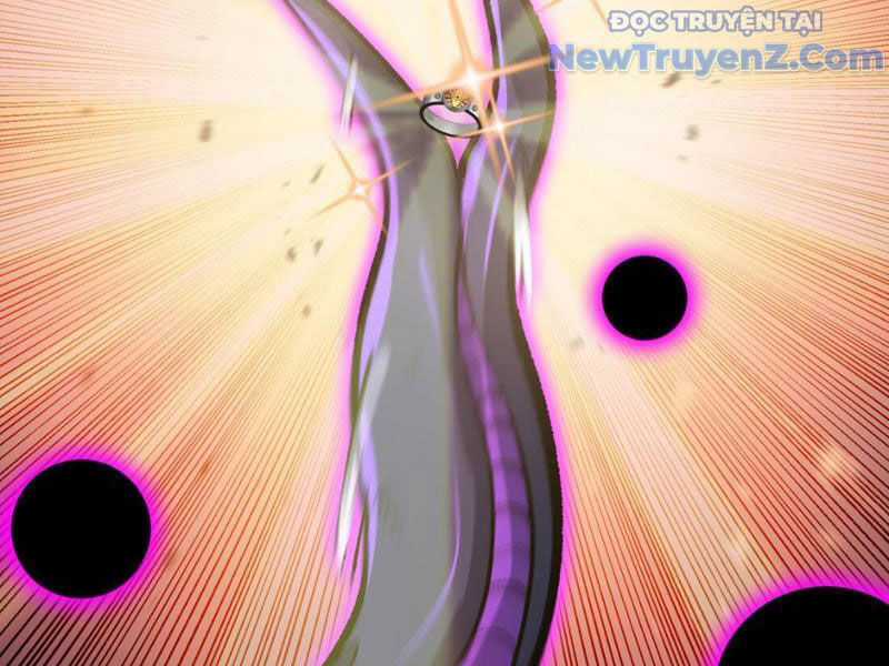 Bắt Đầu Từ Việc Ký Gửi, Ta Một Mình Trảm Thần Chương 8 trang 165