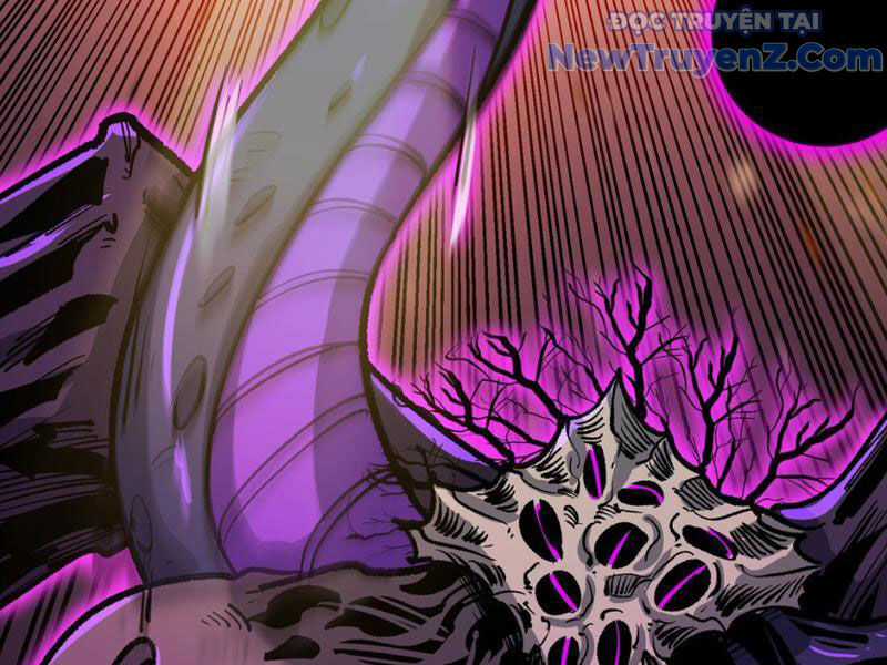 Bắt Đầu Từ Việc Ký Gửi, Ta Một Mình Trảm Thần Chương 8 trang 166