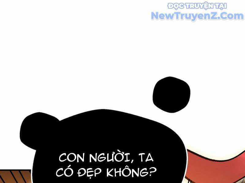 Bắt Đầu Từ Việc Ký Gửi, Ta Một Mình Trảm Thần Chương 8 trang 168