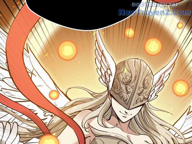 Bắt Đầu Từ Việc Ký Gửi, Ta Một Mình Trảm Thần Chương 8 trang 169