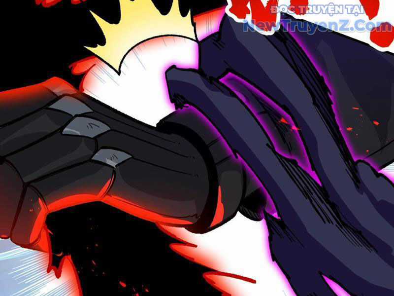 Bắt Đầu Từ Việc Ký Gửi, Ta Một Mình Trảm Thần Chương 8 trang 17