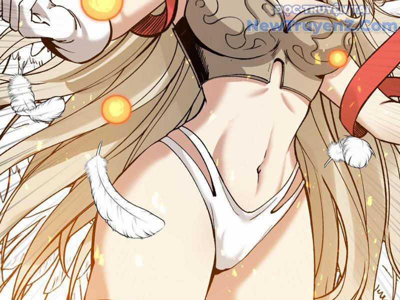 Bắt Đầu Từ Việc Ký Gửi, Ta Một Mình Trảm Thần Chương 8 trang 170