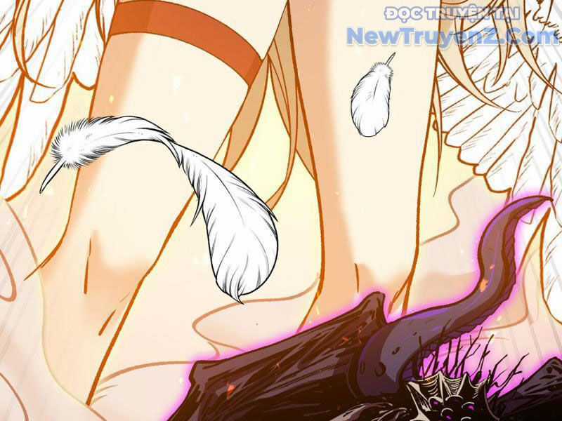 Bắt Đầu Từ Việc Ký Gửi, Ta Một Mình Trảm Thần Chương 8 trang 171