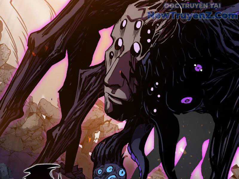 Bắt Đầu Từ Việc Ký Gửi, Ta Một Mình Trảm Thần Chương 8 trang 172