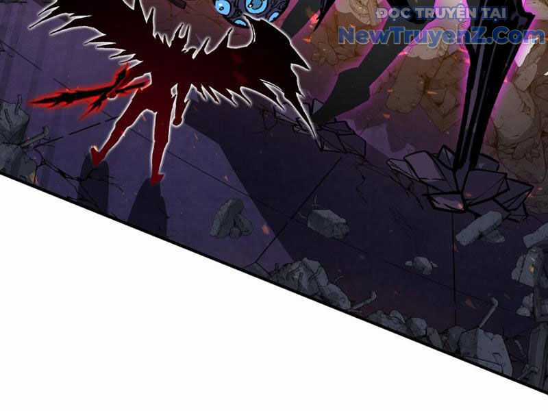 Bắt Đầu Từ Việc Ký Gửi, Ta Một Mình Trảm Thần Chương 8 trang 173