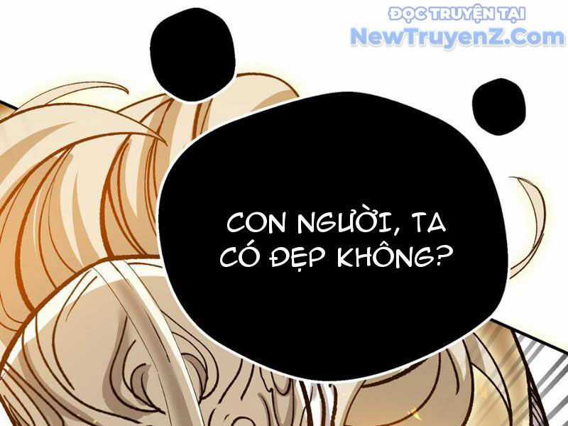 Bắt Đầu Từ Việc Ký Gửi, Ta Một Mình Trảm Thần Chương 8 trang 174