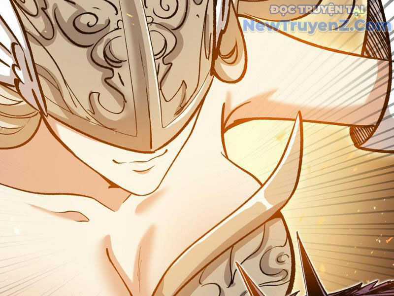 Bắt Đầu Từ Việc Ký Gửi, Ta Một Mình Trảm Thần Chương 8 trang 175