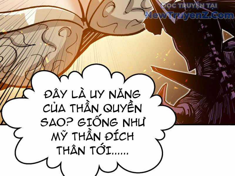 Bắt Đầu Từ Việc Ký Gửi, Ta Một Mình Trảm Thần Chương 8 trang 176