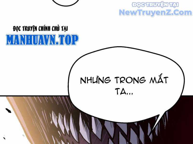 Bắt Đầu Từ Việc Ký Gửi, Ta Một Mình Trảm Thần Chương 8 trang 177