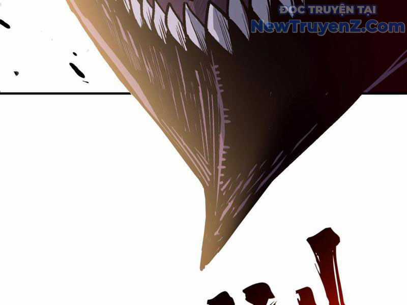 Bắt Đầu Từ Việc Ký Gửi, Ta Một Mình Trảm Thần Chương 8 trang 178