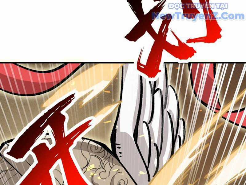 Bắt Đầu Từ Việc Ký Gửi, Ta Một Mình Trảm Thần Chương 8 trang 179