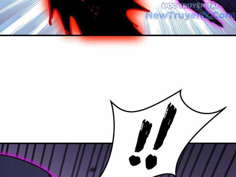 Bắt Đầu Từ Việc Ký Gửi, Ta Một Mình Trảm Thần Chương 8 trang 18