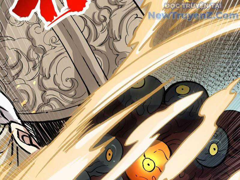 Bắt Đầu Từ Việc Ký Gửi, Ta Một Mình Trảm Thần Chương 8 trang 180