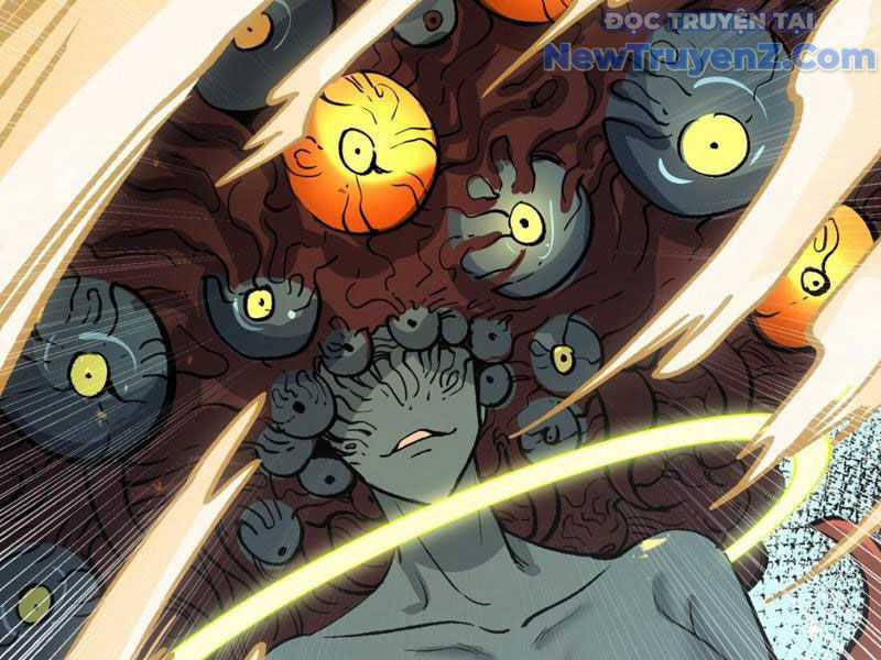 Bắt Đầu Từ Việc Ký Gửi, Ta Một Mình Trảm Thần Chương 8 trang 181