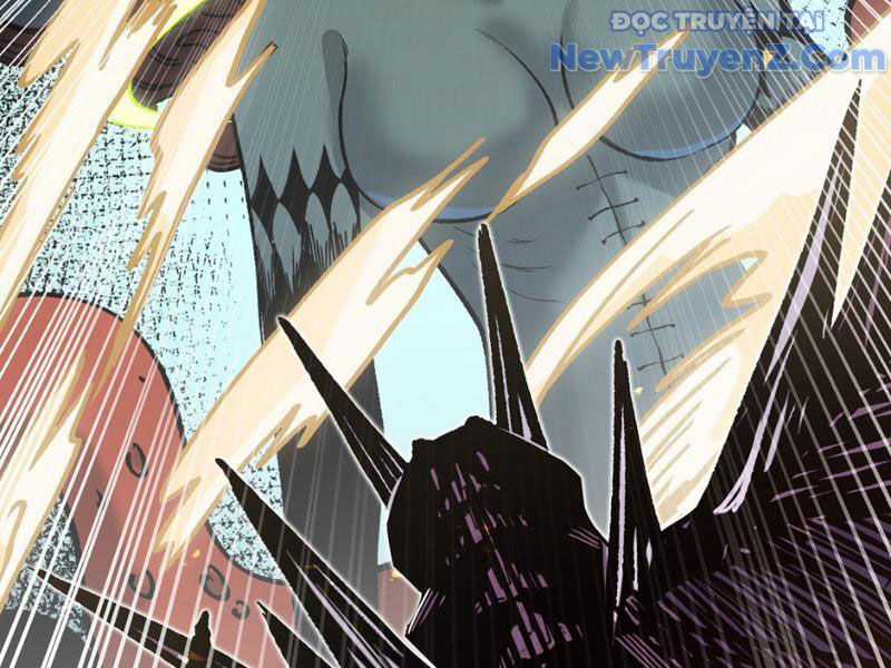 Bắt Đầu Từ Việc Ký Gửi, Ta Một Mình Trảm Thần Chương 8 trang 182