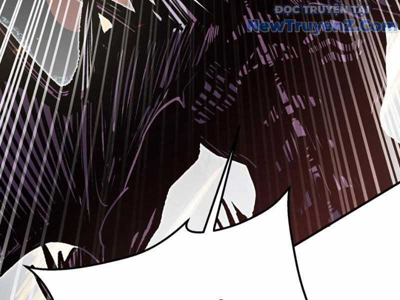 Bắt Đầu Từ Việc Ký Gửi, Ta Một Mình Trảm Thần Chương 8 trang 183