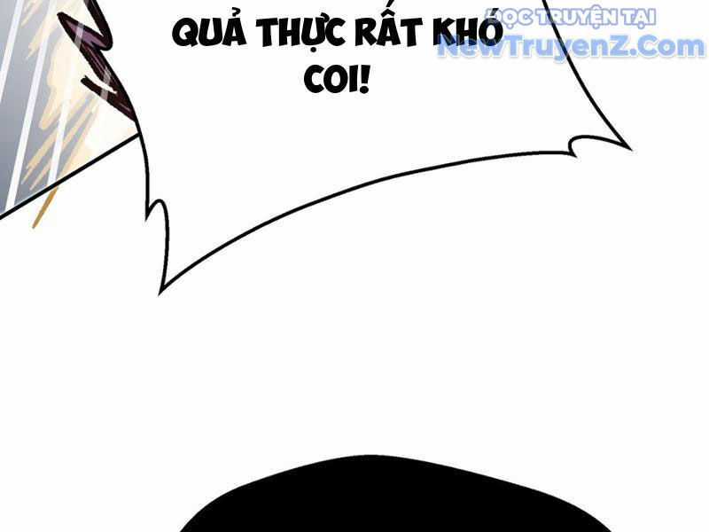 Bắt Đầu Từ Việc Ký Gửi, Ta Một Mình Trảm Thần Chương 8 trang 184