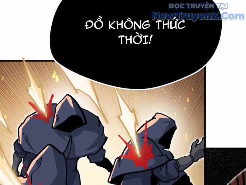 Bắt Đầu Từ Việc Ký Gửi, Ta Một Mình Trảm Thần Chương 8 trang 185